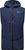 dark denim (8670)