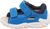 tÜrkis/blau (8400)