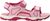 soft pink (2428)