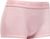 chalk pink (150A)