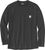 black (N04)