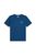 regal blue (15092)
