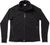true black (900)