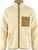 chalk white (113)