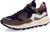 brown-navy (3D31)