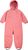 pink (9)