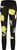 deep black fieldflower (1114)