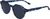 blue havanna/navy