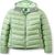 dark fig green (DFG)