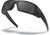 matte black/prizm black (901443)