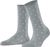 silver (3290)
