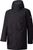 black (9937)
