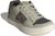 putty grey/oat/charcoal (AF45)
