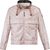 blast beige (1417)