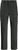 granite black (6502)