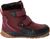 boysenberry (2700)
