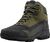 magnetite/olive green (4WD)