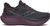 ebony/eggplant (1002)