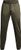 marine od green - black (390)