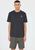 blue graphite (2148)