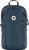 navy (560)