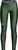 silica green - white (348)