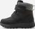 peat grey (9960)