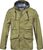 chalice khaki green (1406)