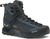 orion blue/blueberry (6232)