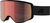 black matt - mirror red (31)