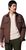 tobacco (256)