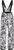white aop (5058347)