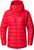 bright red (5RA)