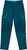 deep teal (330000)