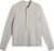 light grey melange (U199)