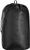 black (040)