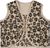 print beige (33)