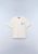 beige dimity (N1J)