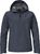 blau (8820)