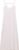 b.co gesso (A143)