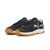 puma black-cool light gray-yellow blaze-gum (01)