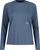 dusty blue (1225)