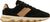 black tawny buff (011)