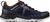 marine-black (5975)