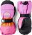 cerise multi (928)
