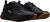 pitch black (021)