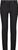 antracite (U423)