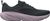 gray - purple echo (016)