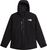 tnf black (JK3)