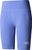 virtual blue (0YI)
